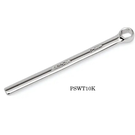 Snapon-General Hand Tools-PSWT10K Power Stroke® Diesel Turbo Wrench for Ford
